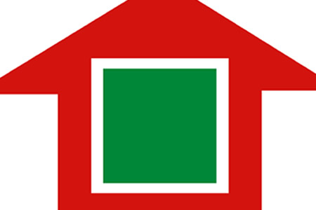 Grameen logo
