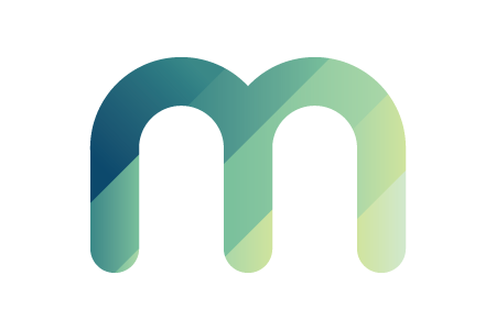 Minc logo